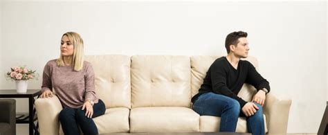 We did not find results for: How Long Does It Take to Get a Divorce in Minnesota ...