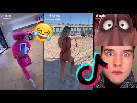 Download the yarn app to read creepy text message stories! TIK TOKS THAT MADE ME AUDIBLY EXHALE! 🤣😂 - YouTube in 2020 | Syco music, Comedy song, Zara ...