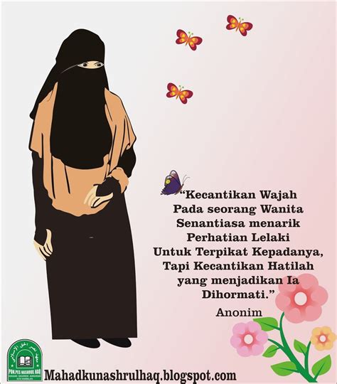 Download gratis 24 desain avatar muslim dan muslimah versi lengkap via hellohijabers.wordpress.com. Gambar Kartun Muslimah Keren Terbaru 2019 - Kata Mutiara