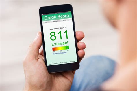 Closing a credit card account could lower your credit score and will be sent to bureas. How to Cancel American Express Cards (Avoid These Mistakes!) 2020 - UponArriving
