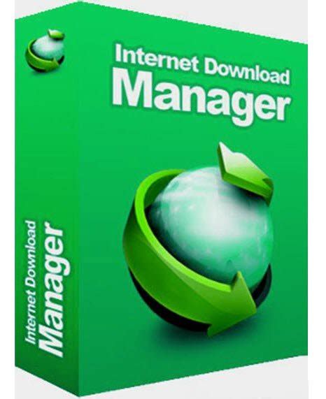 Anda bisa memilih folder yang anda inginkan sebagai tempat berkas yang akan anda unduh, nama yang ingin anda gunakan, dll. IDM Full Registered Full Download | IDM Latest Version Free Download - full crack software zone