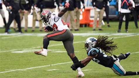 The family attorney said, it is shocking that this evidence has been withheld for over a year. he called on state officials to immediately release. Ronald Jones rewards Bucs for patience with big day ...