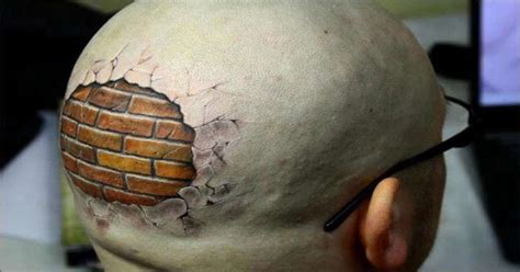 We did not find results for: 10 Realistic Tattoo Designs That Will Make Your Jaw Drop
