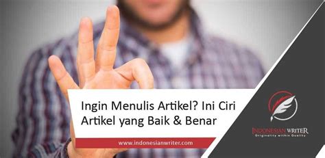 Rakan yang baik akan sentiasa memberikan sokongan kepada kita dengan memberikan nasihat kepada kita agar menjadi seorang yang tabah. Ciri Artikel yang Baik dan... | Kosakata, Menulis, Kebenaran