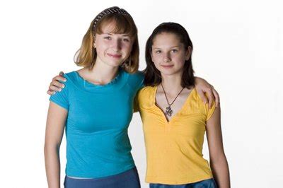 Spanish milf likes it nasty an. Home Exercises for Teen Girls | LIVESTRONG.COM