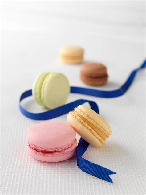 Apply online for any course at sunway le cordon bleu, malaysia.afterschool.my. Macarons Workshop | Le Cordon Bleu Malaysia