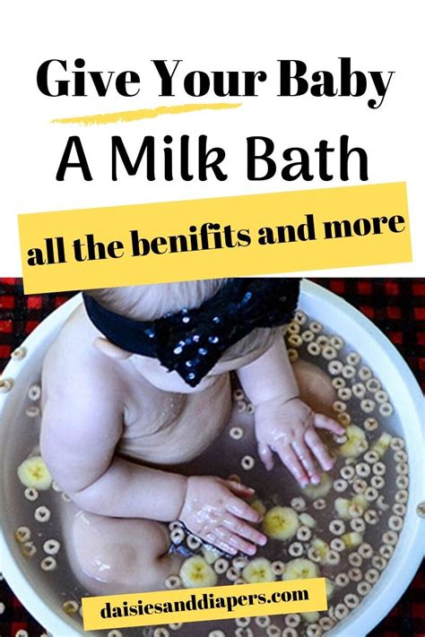 Breast milk contains palmitic acid, which is a saturated fatty acid that is an excellent gently pouring the breast milk bath water over the infant's head can help treat this condition. How and Why To Give Your Baby A Milk Bath | Milk bath ...