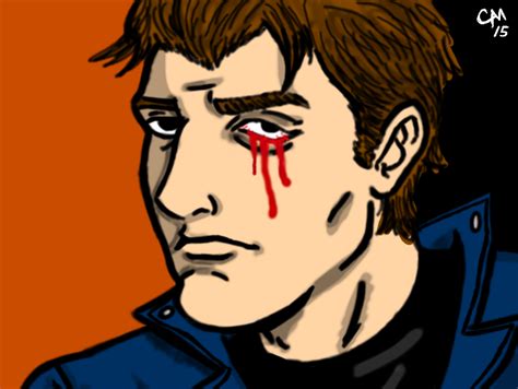 Michael myers isn't mean to be an individual. Colors Live - Michael Myers - Unmasked - Age 21 by ...