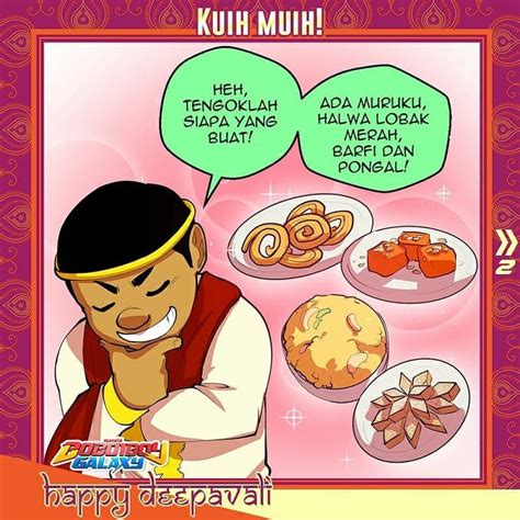 Beli buku komik boboiboy online berkualitas dengan harga murah terbaru 2021 di tokopedia! Pin oleh vicente hannah di Boboiboy | Komik lucu, Komik ...