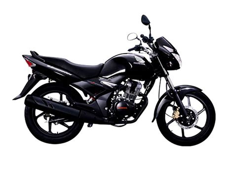 Stay tuned for honda unicorn bikes latest news. Honda motos lineales