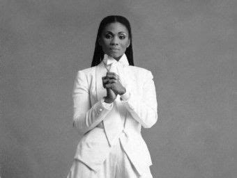 Изучайте релизы marcia barrett на discogs. Marcia Barrett