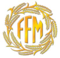The company operates in the agriculture, forestry, fishing and hunting ffm farms sdn bhd was incorporated on june 26, 1984. Boilerman Job - FFM Pulau Indah Sdn Bhd in Pulau Indah ...