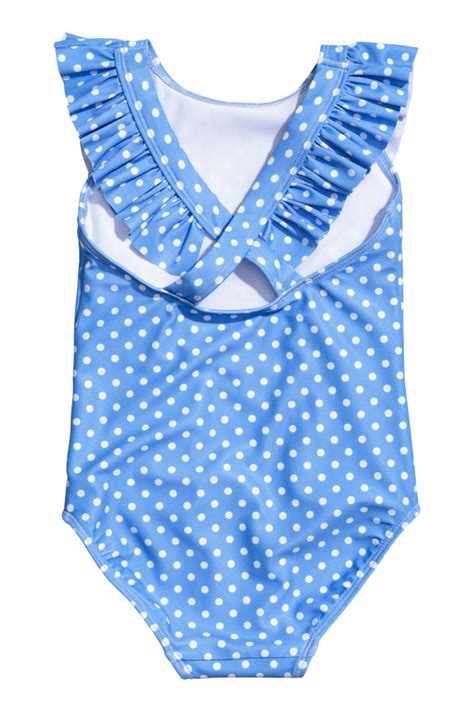 Costumi da bagno bambino su kiabi.it. Costumi da bagno bambini H&M 1 | Ultime Notizie Flash