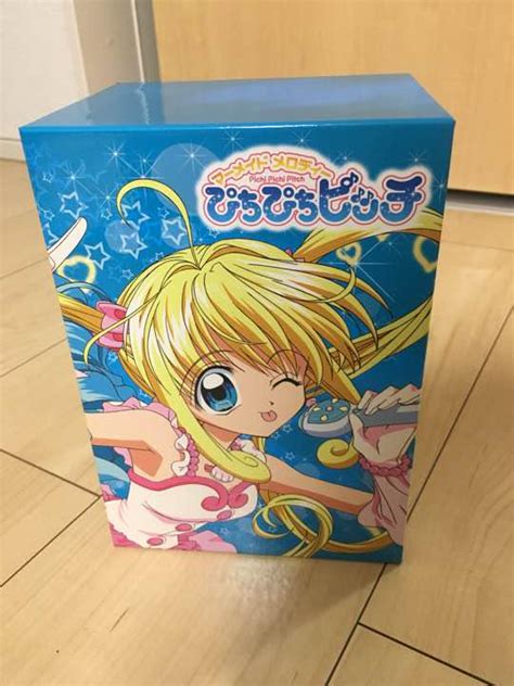 画タウン, 魔 入り まし た 入間 くん pixiv, 魔入りました!入間くん raw, 魔入りました!入間くん zip, 魔入りました!入間くん 106, 魔入りました 入. メルカリ - ぴちぴちピッチ DVD box 1〜7 【アニメ】 (¥11,000) 中古 ...