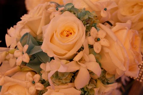 Mar 08, 2021 # proposal mgt rec vote cast sponsor 1.1 elect director roxanne s. A Beautiful Bouquet Florist in Henderson, NV | Beautiful ...