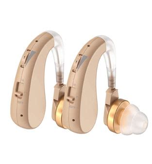 We did not find results for: Best Advanced Affordable Hearing Aids Under $500 Won't ...