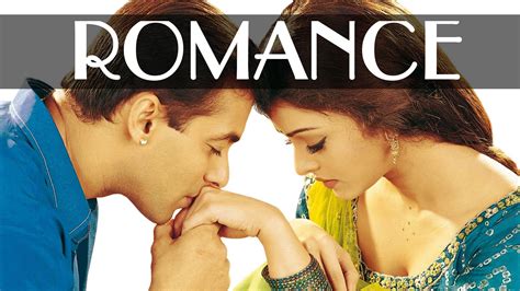 Top 10 best romantic movies of bollywood (hindi) bollywood is known for its romantic hindi movies. Top 10 Bollywood Romantic Movies of all time (List of Best ...