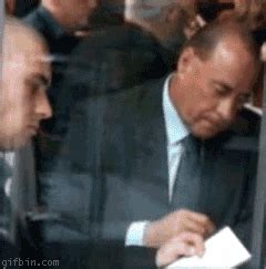 E poi di nuovo, sempre rimanendo in tema. Berlusconi GIF - Find & Share on GIPHY