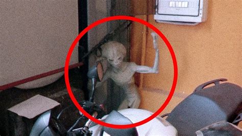 Enjoy our hd porno videos on any device of your choosing! 5 Extraterrestrials Caught on Tape - Best Alien Videos ...