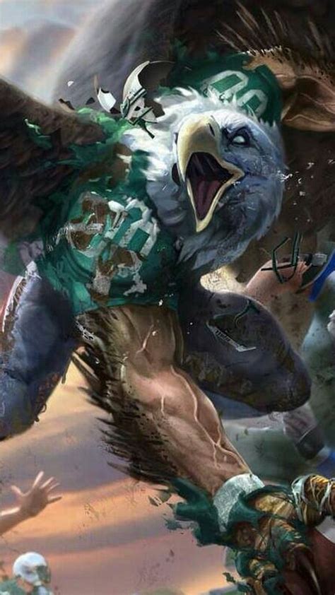 Maybe you would like to learn more about one of these? iPhone Wallpaper HD Philadelphia Eagles | Nfl football ...