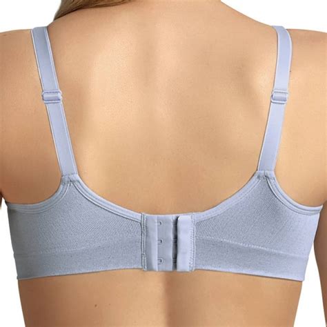 Verführerische bhs in top qualität kauf auf rechnung 30 tage rückgabegarantie Anita maternity Seamless Still-BH ohne Bügel - Dessous-Insel