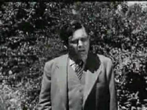 Maybe you would like to learn more about one of these? Wendell Willkie 1940 presidential election - YouTube