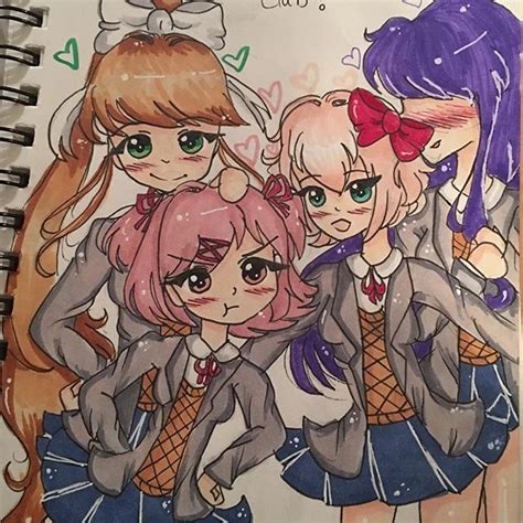 Learn about collection make your own comics featuring tooncamera, anime power fx. Loving this artwork created by @artsdebella using their ...