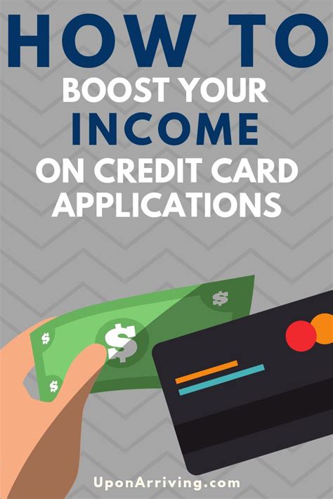 The account (platinum) was opened, and i had to go to the branch to phisically take proof of residence and id and my previous bank statements. What Does "Accessible Income" Mean on a Credit Card Application | Credit card application ...