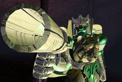 .robot (5) transformer robot (5) transformers (5) transforming car (5) transforming robot (5) cryptic symbols, the decepticons target him and he is dragged back into the transformers' war. Transformers: Beast Wars - Staffel 1 | Pandastorm Pictures ...