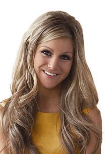 When she walked into the big brother house in 2006, viewers instantly fell in love with nikki grahame. Nikki Grahame - Wikipedia