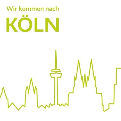 Auch wenn in den medien schlechtes geredet wird, der kundenservice ist gut. Wir kommen nach Köln! Ab dem 24.5. findet Ihr unsere Pop ...