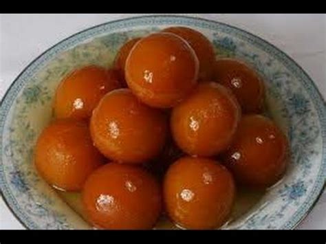 Traditional recipes form the country kitchens of wales (welsh. Muttaikose Sweet Recipe In Tamil - Sweet pongal | wat2cook ...