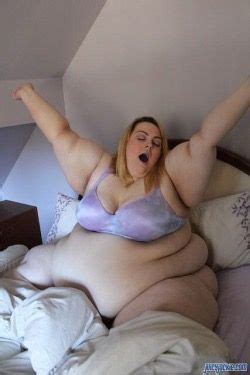 Download juicy nice weight gain (ssbbw bbw). Пин от пользователя Secular Sean на доске Juicy Jackie | Ssbbw, Sexy и Weight gain