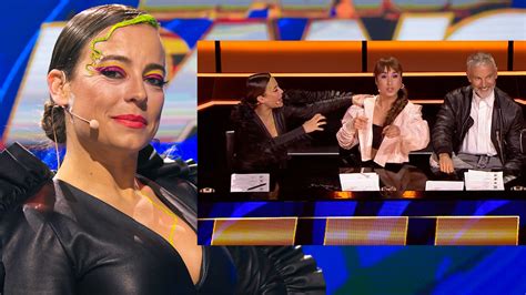 Piosenka roksany węgiel to plagiat? ida nowakowska - instagram, wiek, wzrost, waga, newsy ...