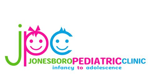 Pin by JPCKIDS on Jonesboro Pediatric Clinic | Children's clinic, Clinic, Pediatrics