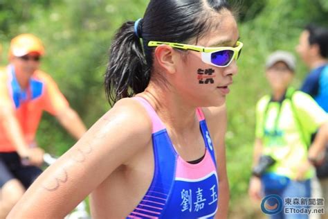 See more of 中國澳門鐵人三項總會 china macao triathlon general association on facebook. 全中運／沒過終點都有機會 劉嘉玉反超男生三鐵封后 | ETNEWS運動雲 | ETNEWS新聞雲