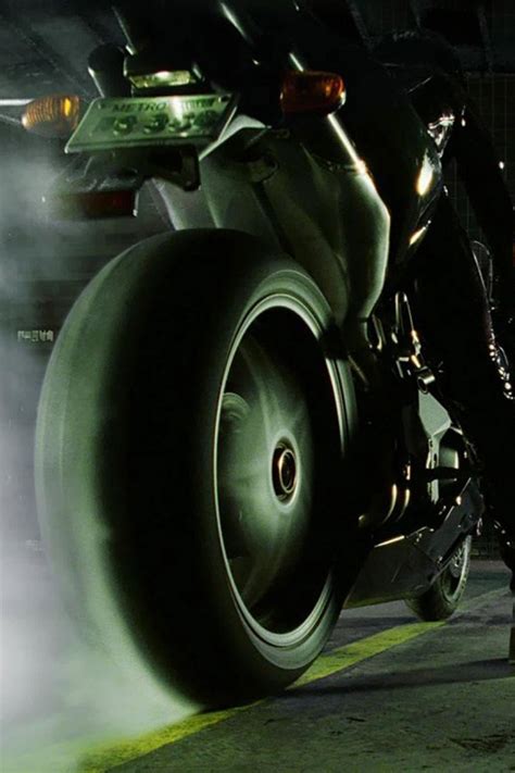 Find out about features and how to troubleshoot issues. Matrix Bike Wallpaper