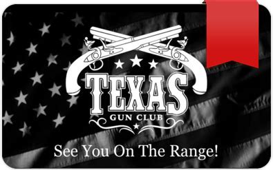 How do you check best buy gift card balance? Send Online Gift Cards for Texas Gun Club | powered by ...