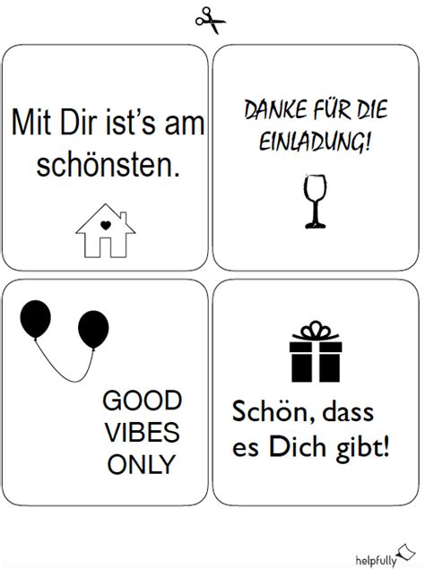 Hier könnt ihr die flaschenetiketten kostenlos herunterladen Flaschenetikett "Wein & Co" 4er-Set (Vorlage 2 ) in 2020 | Flaschenetiketten, Flaschen, Vorlagen