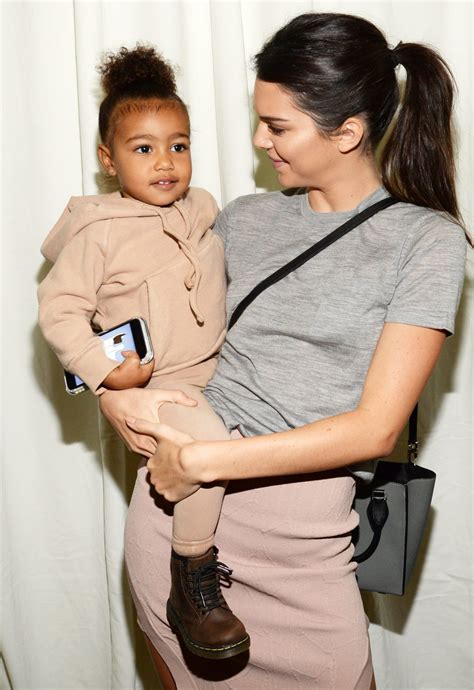 Kim kardashian west, los angeles. See North West's Closet in Kim Kardashian's Instagram ...