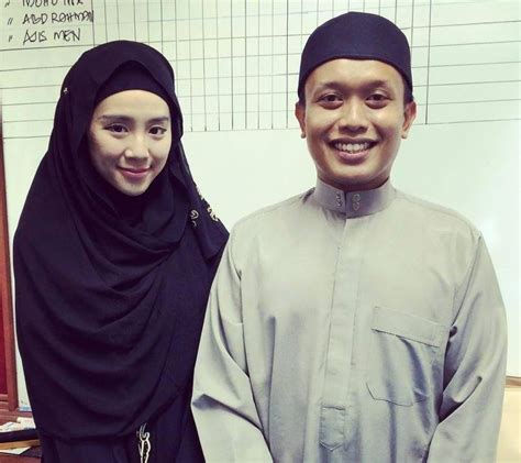 Bersama dengan brian yang takut dengan kucing a. Raisyyah Rania Yeap Chin Yee - Malaysiasaya.my