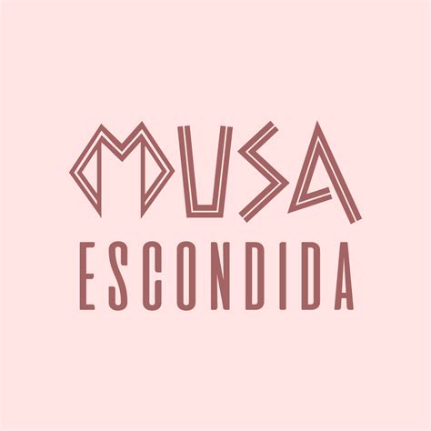 Musa Escondida HN - Home | Facebook