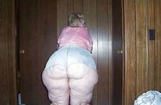 pear bbw ssbbw granny booty mexican big women bbc ass thighs super thick alondra marie anna hips wide tumblr fat