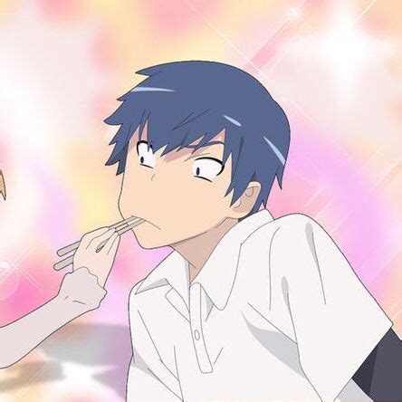 Matching icons blm sharingrr twitter. Ryuuji matching icons | Toradora, Anime best friends ...