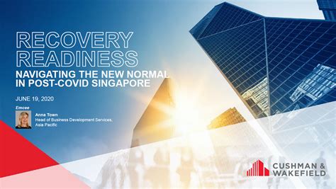 The good news is that it is possible to live normally with it in our midst, wrote singapore's trade minister gan kim yong, finance minister lawrence wong and health minister ong ye kung in an editorial in the straits times this week. Navigating the New Normal in Post-COVID Singapore ...