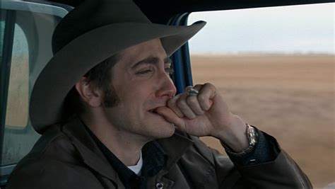 Born december 19, 1980) is an american actor and producer. Brokeback-Mountain-1035