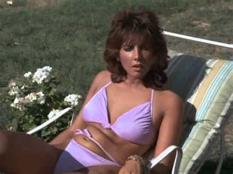 Played mary in christmas vacation in 1989. Nicolette Scorsese - The A-Team 401 Judgement Day (1985 ...