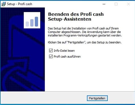 Hier finden sie informationen zu beratung, ausstattung und dahler str. ProfiCash12Upgrade - Märkische Bank eG