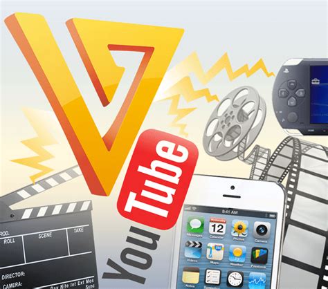 Aiseesoft mts convertisseur est le meilleur convertisseur vidéo mts, capable de convertir des fichiers mts en mp4, mov, wmv, avi, mpeg et quicktime avec une vitesse de conversion rapide. FREE Video Converter di Freemake: Convertitore MP4 MP3 & Ecc