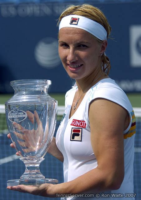 She made her comeback in indian wells. Actress Hot Pictures & wallpapers: Svetlana Kuznetsova ...